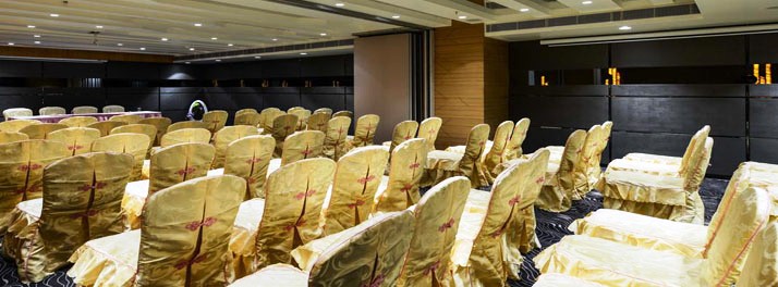 2415/Hotel Atishay - Bhopal 10.jpg